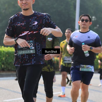 Runner Photo 7001951