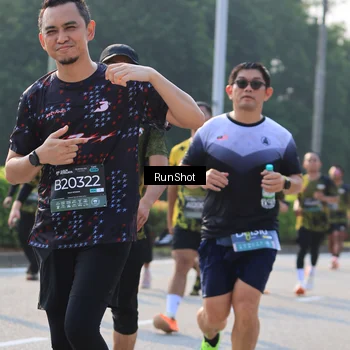 Runner Photo 7001952