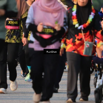 Runner Photo 7001974