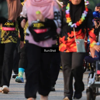 Runner Photo 7001991