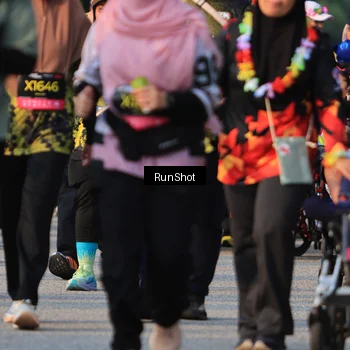 Runner Photo 7002006