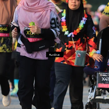 Runner Photo 7002041