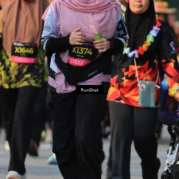 Runner Photo 7002045