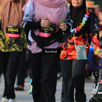 Runner Photo 7002056