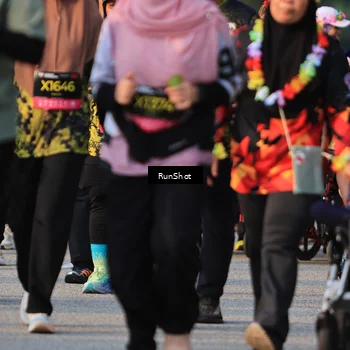 Runner Photo 7002057