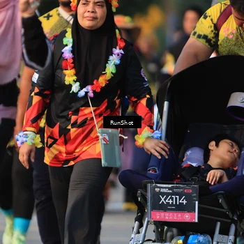 Runner Photo 7002069