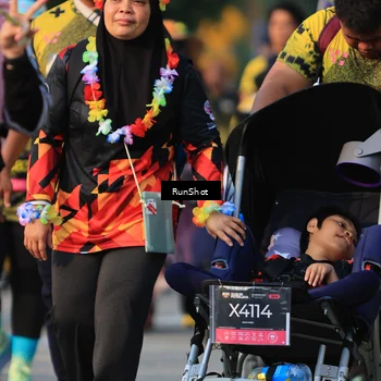 Runner Photo 7002078