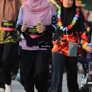Runner Photo 7002087