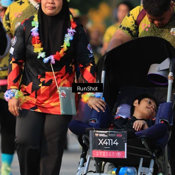 Runner Photo 7002096