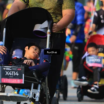 Runner Photo 7002115
