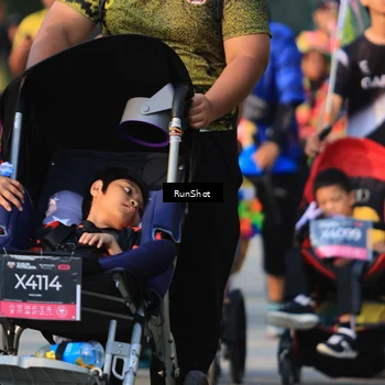 Runner Photo 7002136