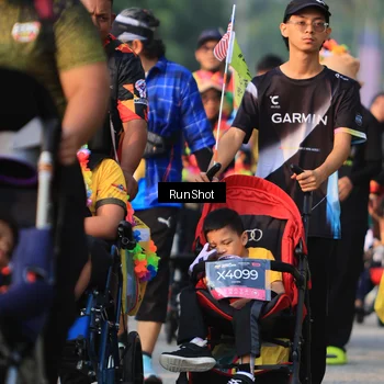 Runner Photo 7002149