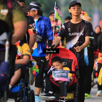 Runner Photo 7002167