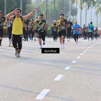 Runner Photo 7002169