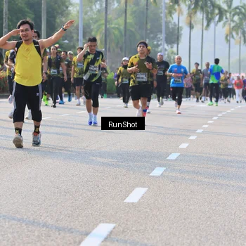 Runner Photo 7002170