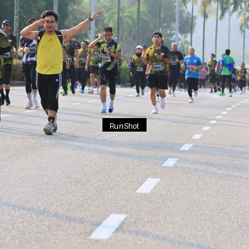 Runner Photo 7002172