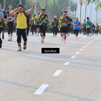 Runner Photo 7002173