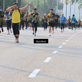 Runner Photo 7002174