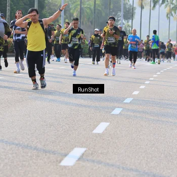 Runner Photo 7002175