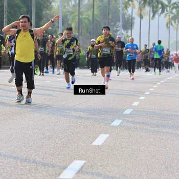 Runner Photo 7002176