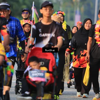 Runner Photo 7002178