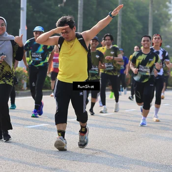 Runner Photo 7002179