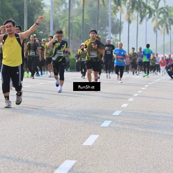 Runner Photo 7002183