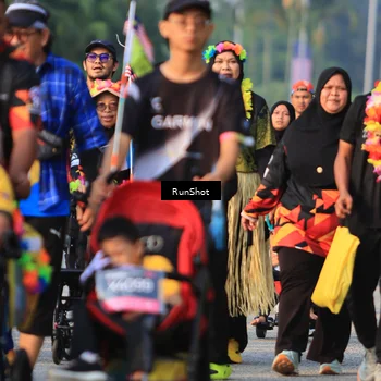 Runner Photo 7002215