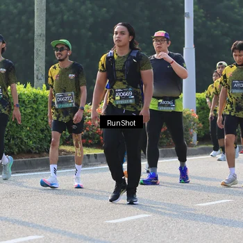 Runner Photo 7002242