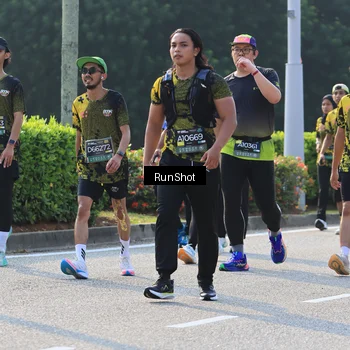 Runner Photo 7002243