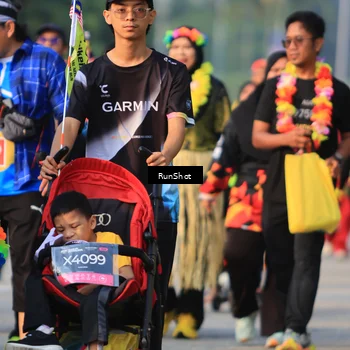 Runner Photo 7002244