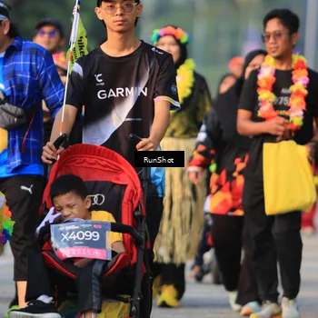 Runner Photo 7002245