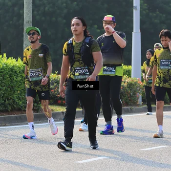 Runner Photo 7002246
