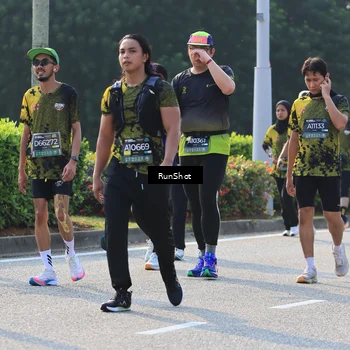 Runner Photo 7002248