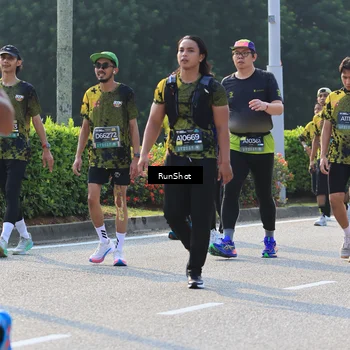 Runner Photo 7002250