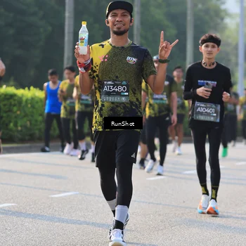 Runner Photo 7002252