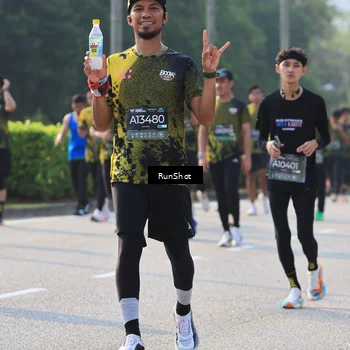 Runner Photo 7002254