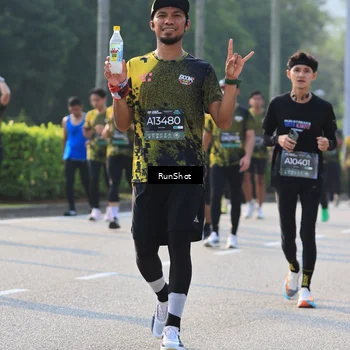 Runner Photo 7002255