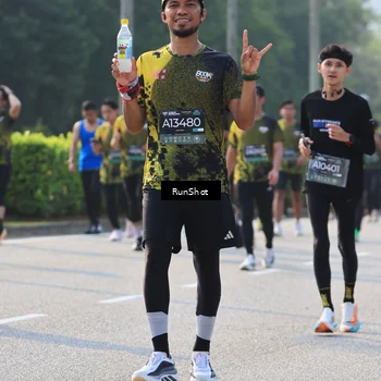 Runner Photo 7002256