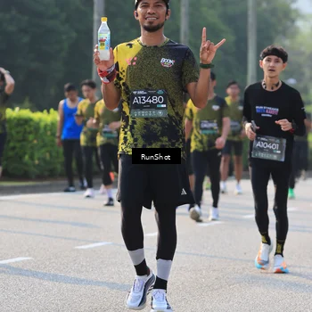 Runner Photo 7002257