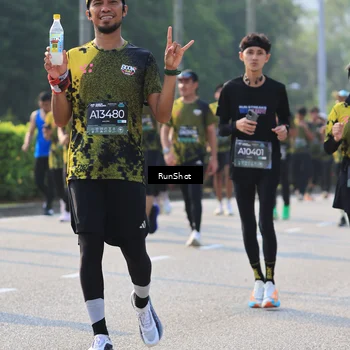 Runner Photo 7002258