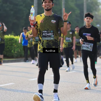 Runner Photo 7002259