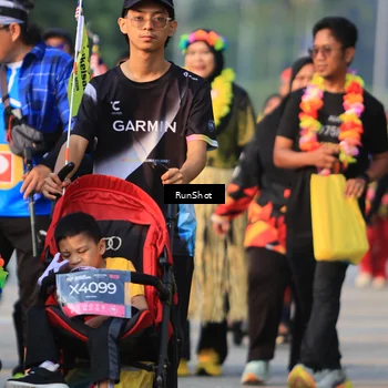 Runner Photo 7002260