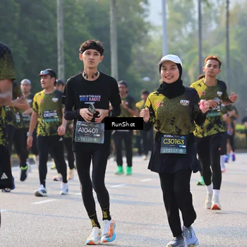 Runner Photo 7002261