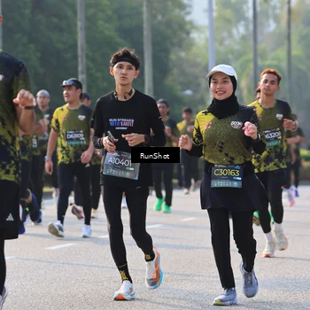 Runner Photo 7002262