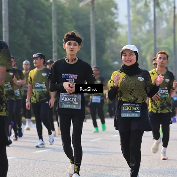 Runner Photo 7002263