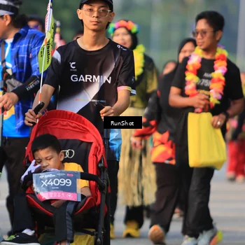 Runner Photo 7002264
