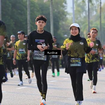 Runner Photo 7002265