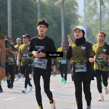 Runner Photo 7002266