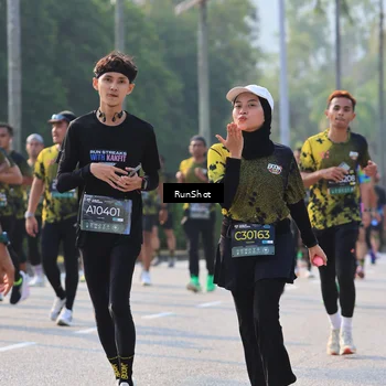 Runner Photo 7002267